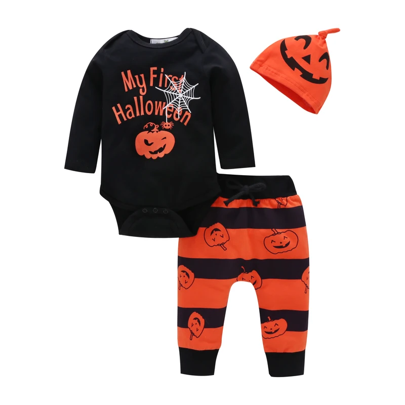 newborn set