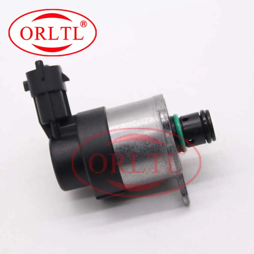 Регулятор давления насоса ORLTL 0928400680 0 928 400 680 для 0445010150 0445010155 0445010156 0445010157 0445010183