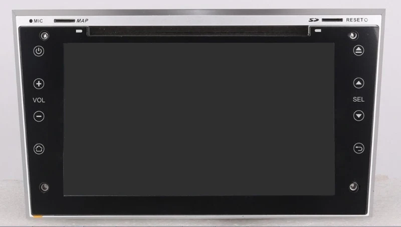 FULL-TOUCH-Octa-Quad-Core-Android-Fit-OPEL-VECTRA-ANTARA-ZAFIRA-CORSA-MERIVA-ASTRA-Car-DVD (2)
