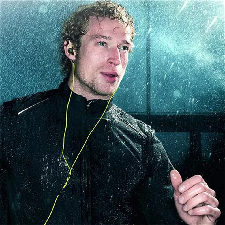 3 5mm Sport Running Stereo Earphone For Sony font b Smartwatch b font 2 Earbuds Headsets