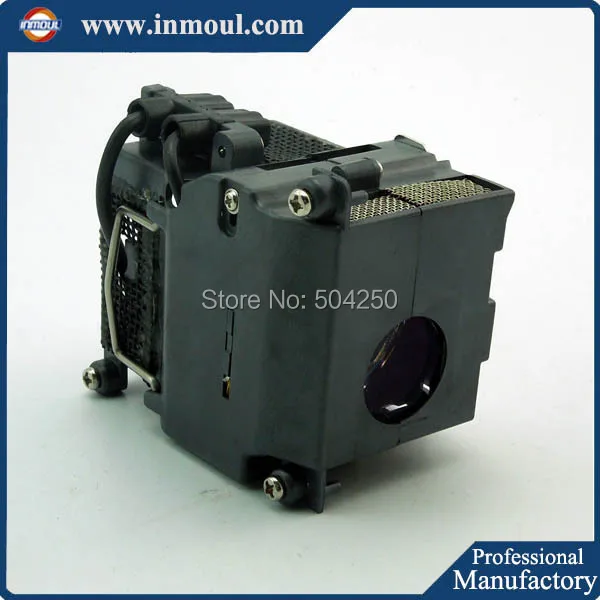 

Replacement Projector Lamp LMP-M130 for SONY VPD-MX10