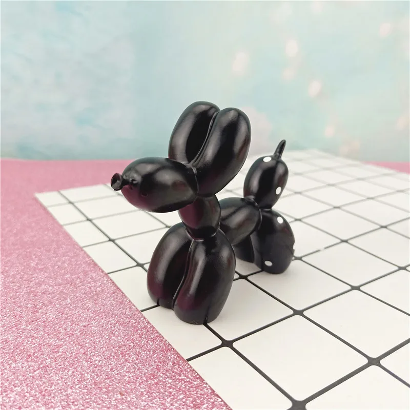 9667112653_1871635408