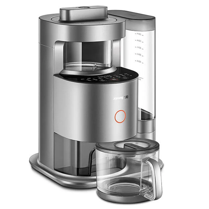 Joyoung Y88 New Automatic Food Mixer Cell Breaking Juice Maker Kitchen Food Blender 220V 1200ML Extractor