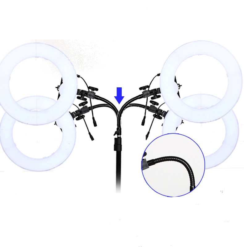 TB2iauldL2H8KJjy1zkXXXr7pXa_!!1137825869