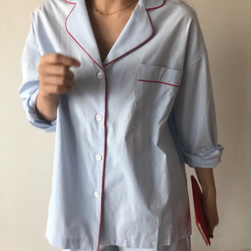 X9.
