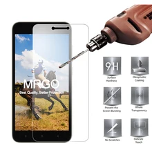 Закаленное стекло для Xiaomi Redmi Примечание 5A Prime протектор экрана 2.5D на защитное Защитное стекло для Xiaomi Redmi 5A glass Note