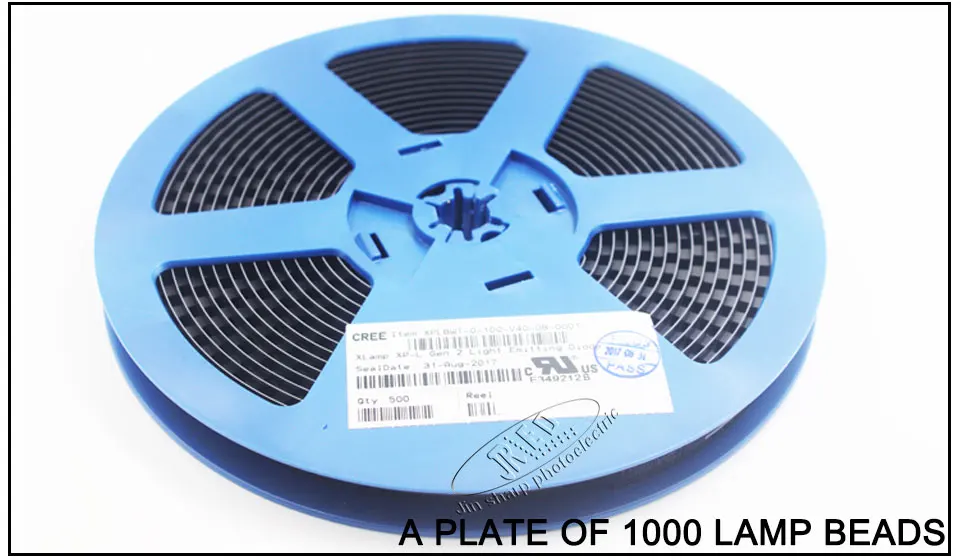 XPE_10