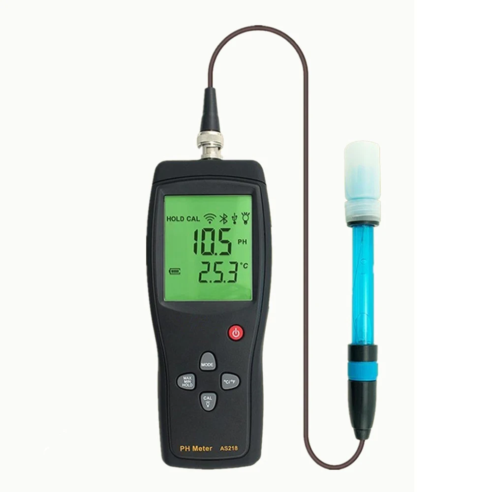 ph meter Seen and heard what made you want to look up ph meterplease tell us where you read or heard it (including the quote, if possible). ph meter Seen and heard what made you want to look up ph meterplease tell us where you read or heard it (including the quote, if possible).