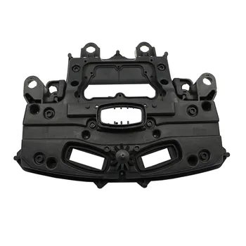 

Tachometer Gauges Speedometer Case Instrument Odometer counter Housing Cover For Honda GOLDWING GL 1800 GL1800 2006 - 2010 2007