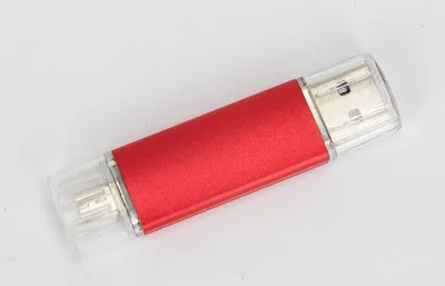 

usb2.0 USB flash drive 64gb 32gb 128gb OTG Pen drive fast speed usb stick flash drive real capacity pendrive