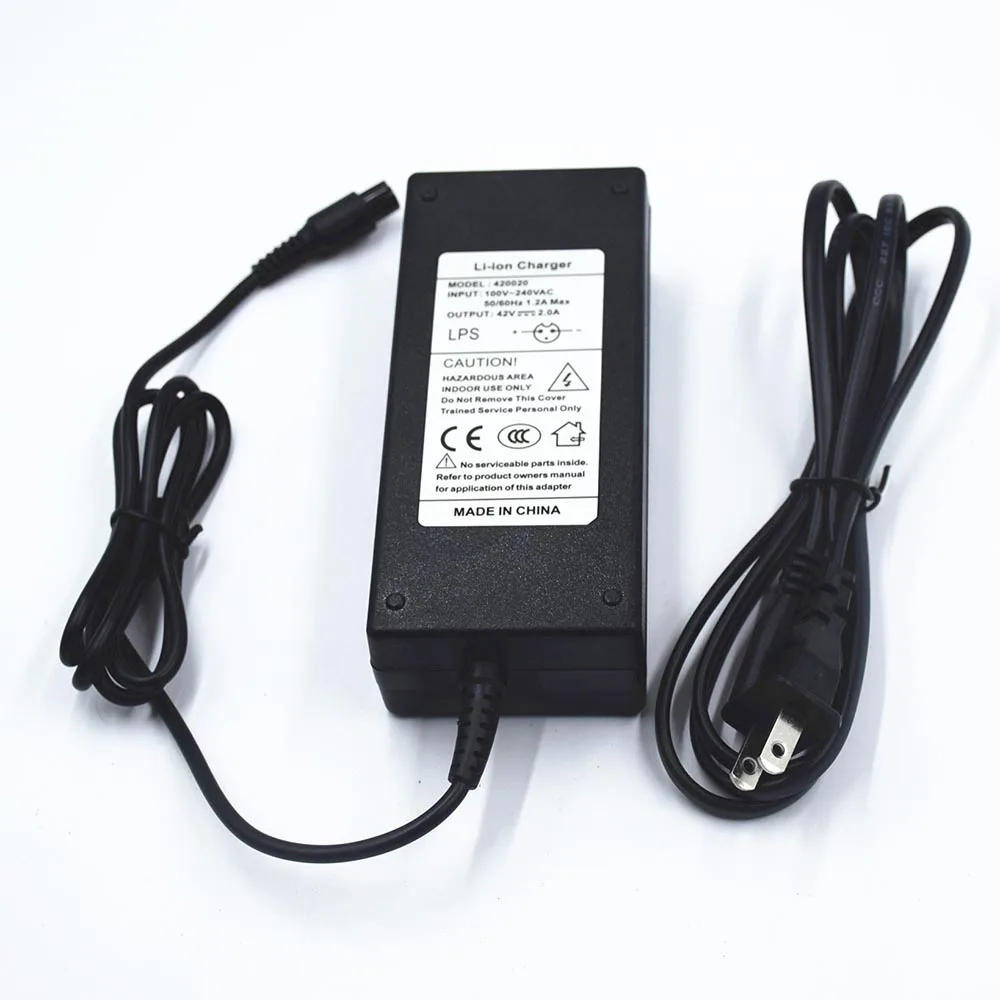 hoverboard charger (6)