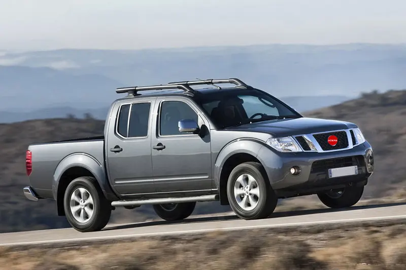 HTB1XbTFgNTI8KJjSspiq6zM4FXaK