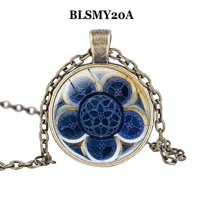BLSMY20A_conew1
