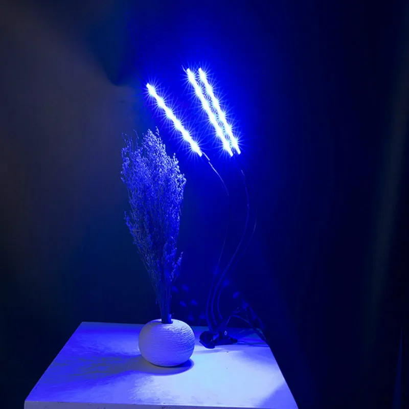 

Full spectrum led plant lamp Cycle timing Plant growth lamp Fill-in light Cannabis cultivation in Greenhouse