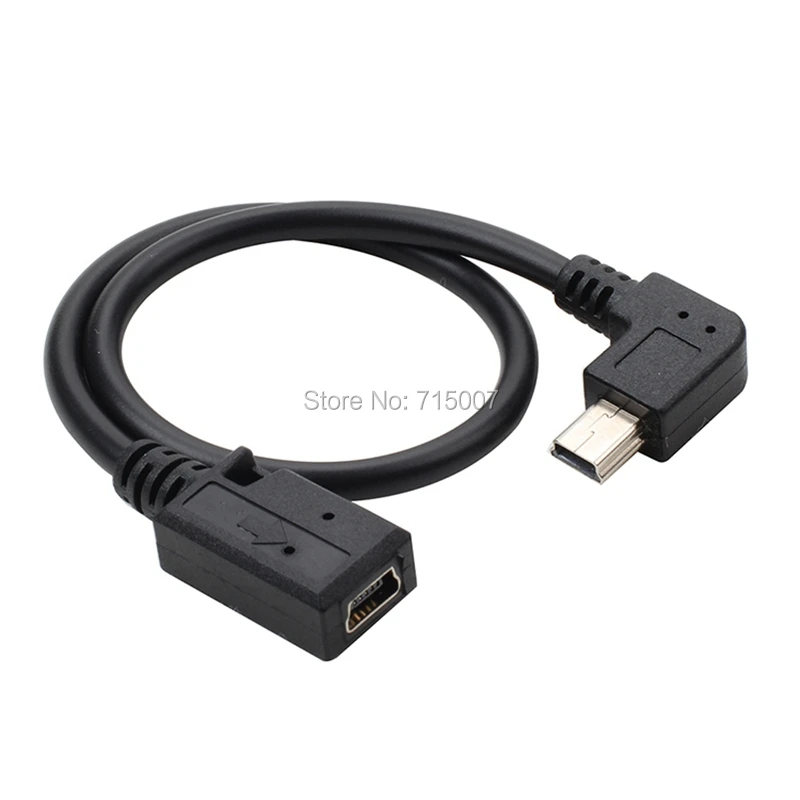 O1CN0121sMm86GYYQ4tvo_!!1988707040