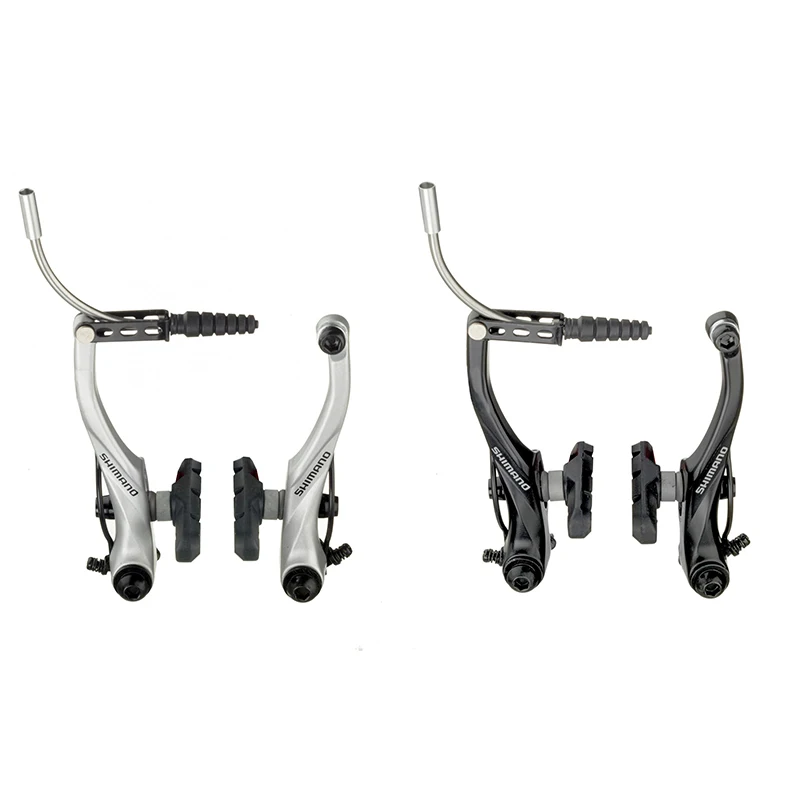 Buy Shimano ALIVIO BR T4000 V BRAKE MTB