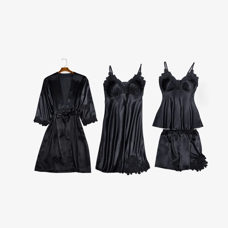 Black4