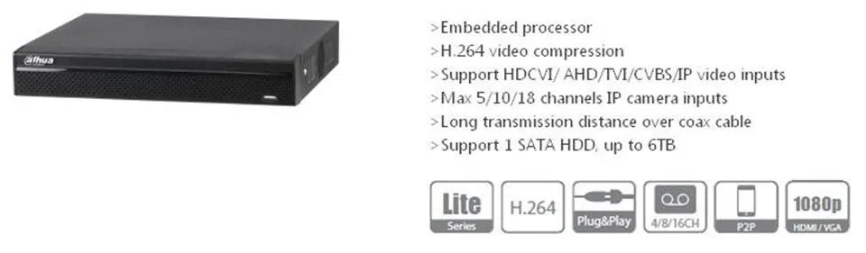 XVR4104HS (11.29)