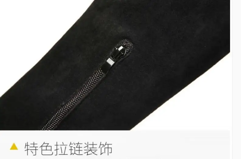 QQ截图20190704160818