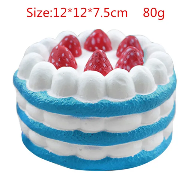 2018-Jumbo-Squishy-Toys-Children-Slow-Rising-Antistress-Toy-Cat-Hamburger-Fries-Squishies-Stress-Relief-Toy.jpg_640x640 (9)