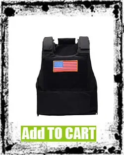 ASDF