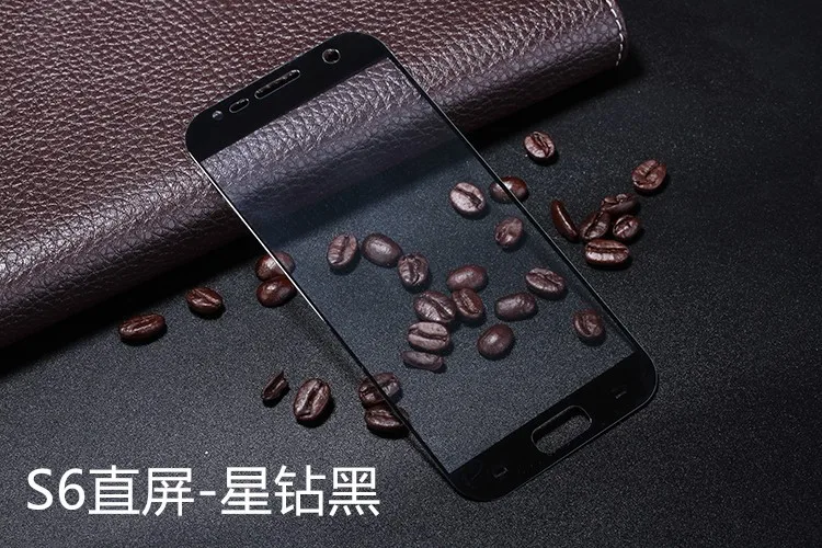 A001409 (3)