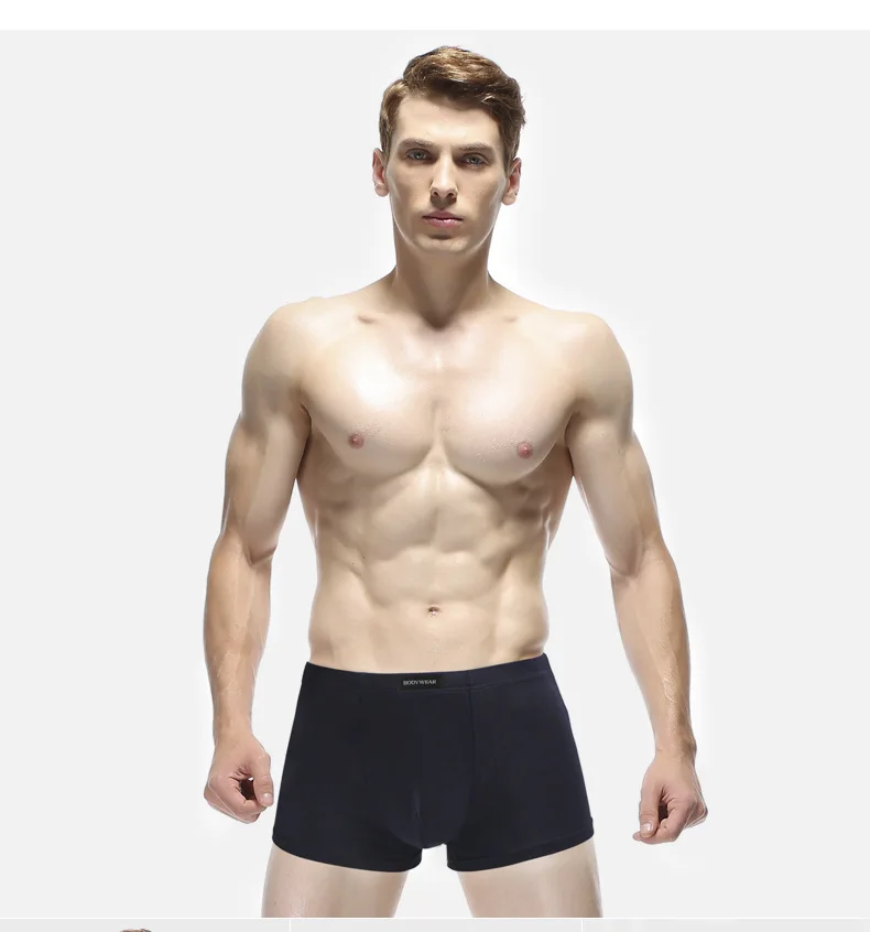 NB-M05807 MT (1)