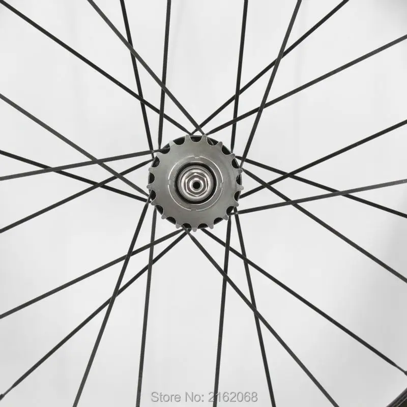 wheel-458-2