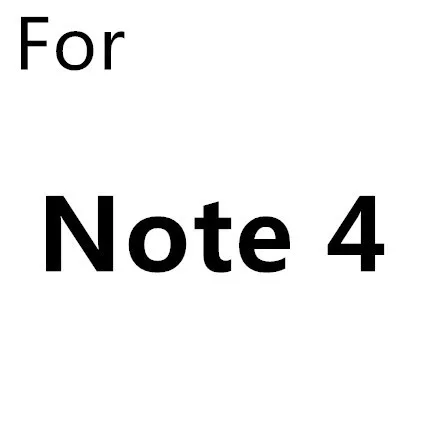 per Note 4