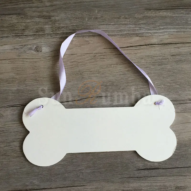 Wedding Signs MUW-002-06