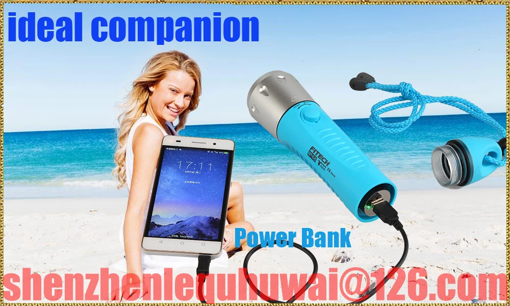 China t6 led flashlight Suppliers