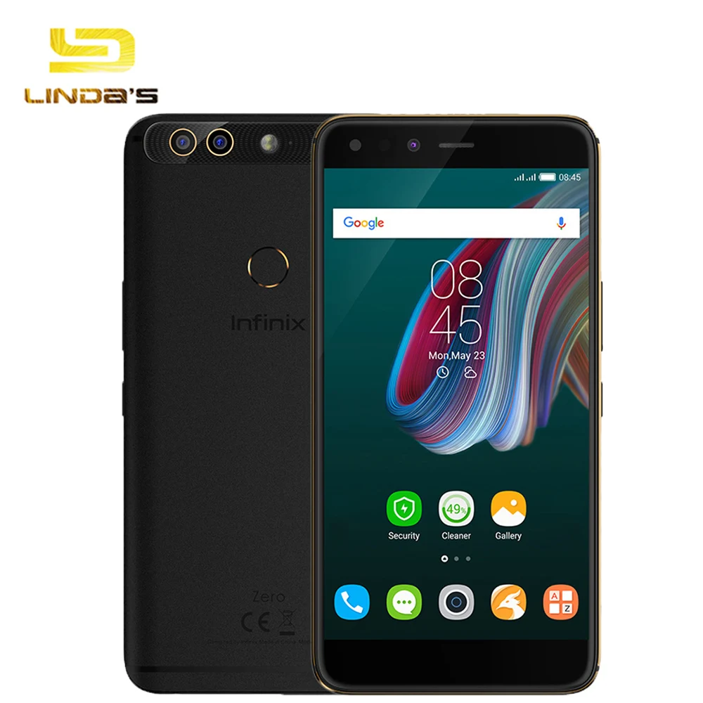 инфиникс 128 гб смартфон. инфиникс 30. Infinix hot 9 lite. какие телефоны инфиникс. Infinix note 13m.