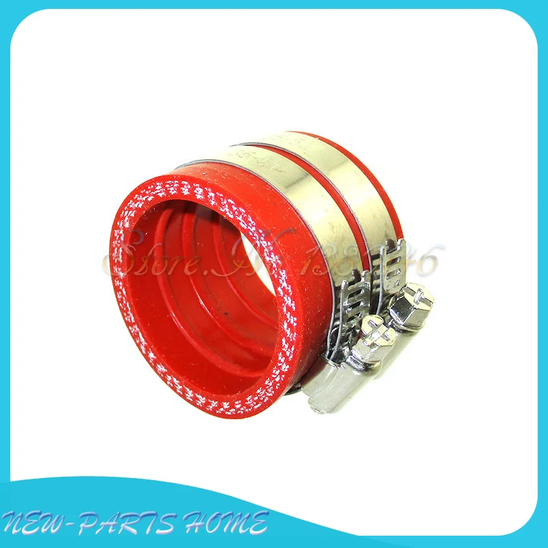 MXA0915 (9)