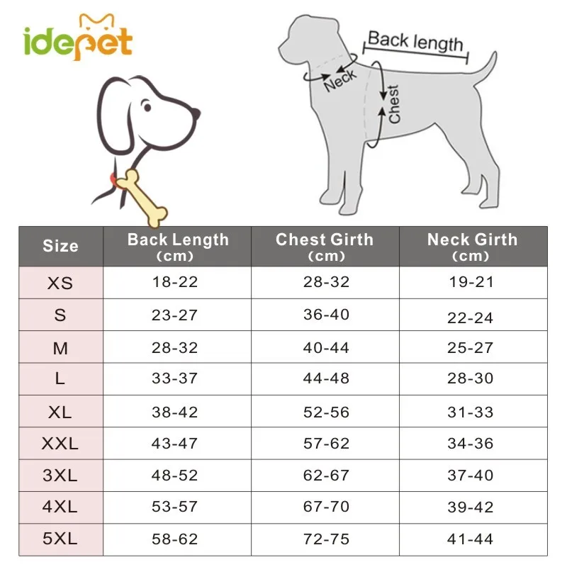 Title 1, New Summer Pet Dog Vest Cat Clothes Cartoon Sku...