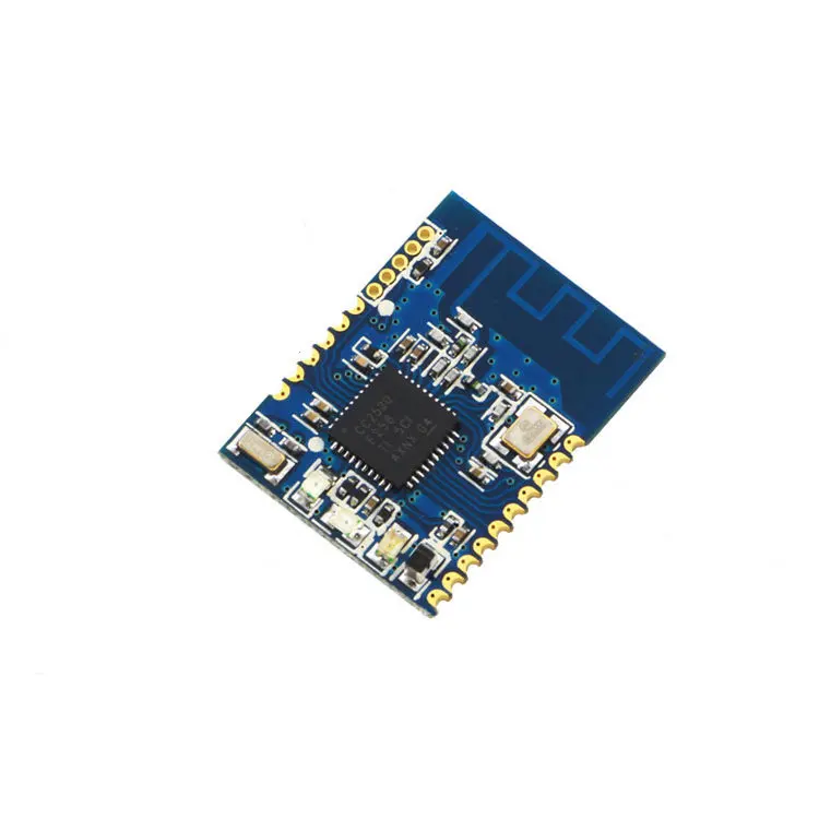 

2.4G Cc2530zigbee Wireless Ad Hoc Network Module Mesh Automatic Networking Uart Serial Port
