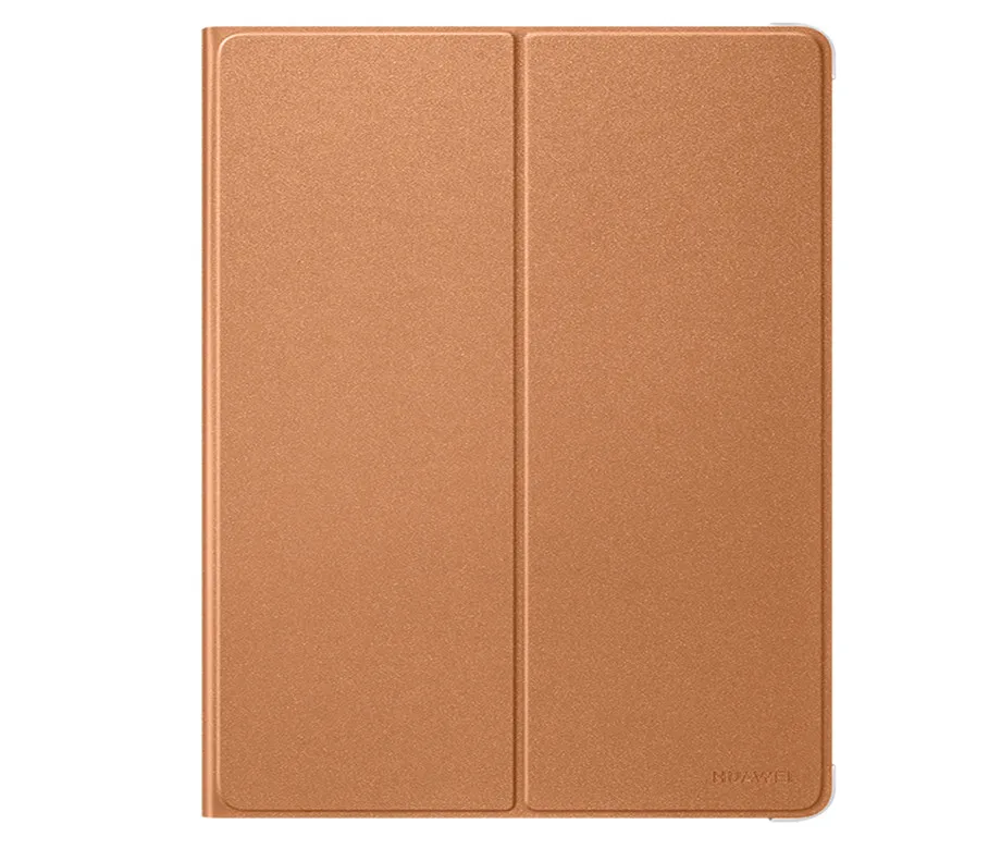 m5 lite Brown1 (1)