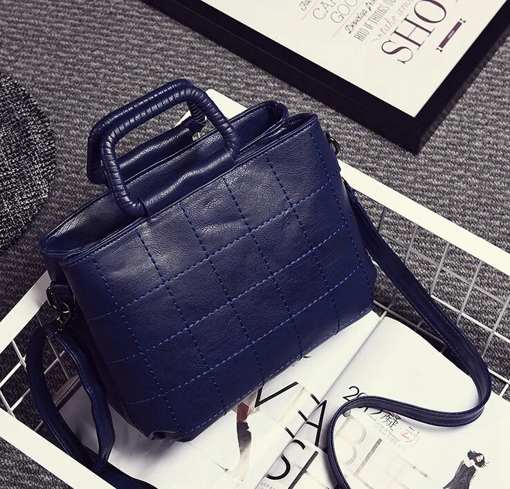 lady fashion bag3