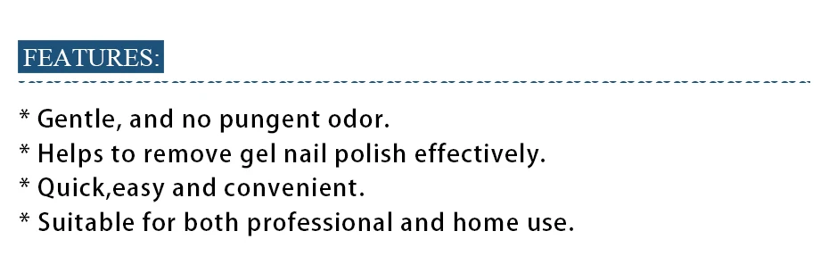 1 шт., 12 мл, средство для удаления лака, Гель-лак для удаления лака, УФ-гель, липкое средство для удаления жидкости, средство для усиления блеска, средство для гель-лака для ногтей