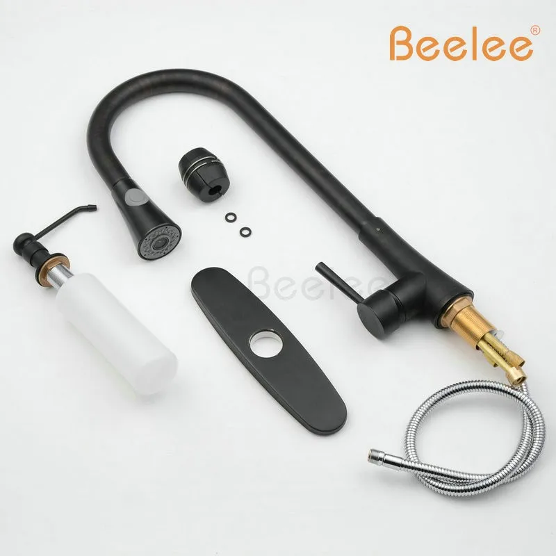 BL0755B-SET (3)