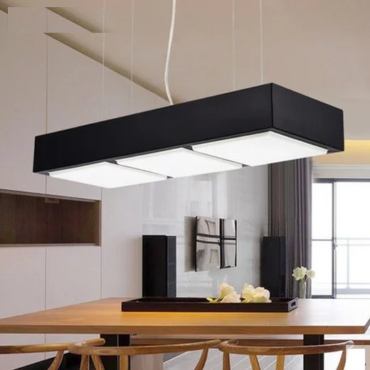 compare prices on office light fixture- online shopping/buy low compare prices on office light fixture- online shopping/buy low