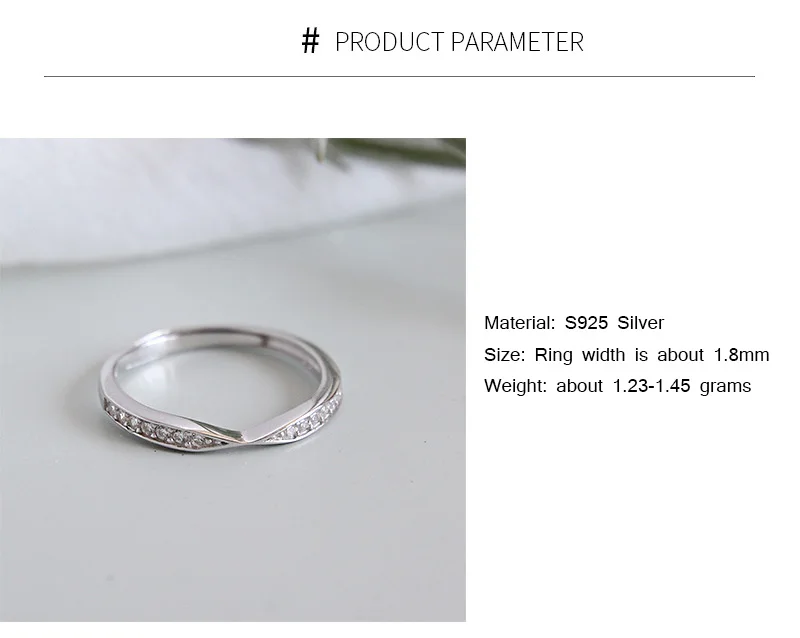 9177733362_514610680