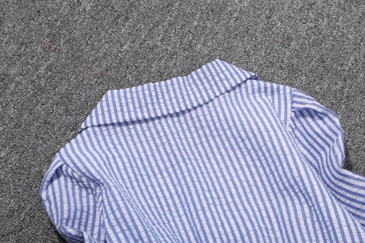 94