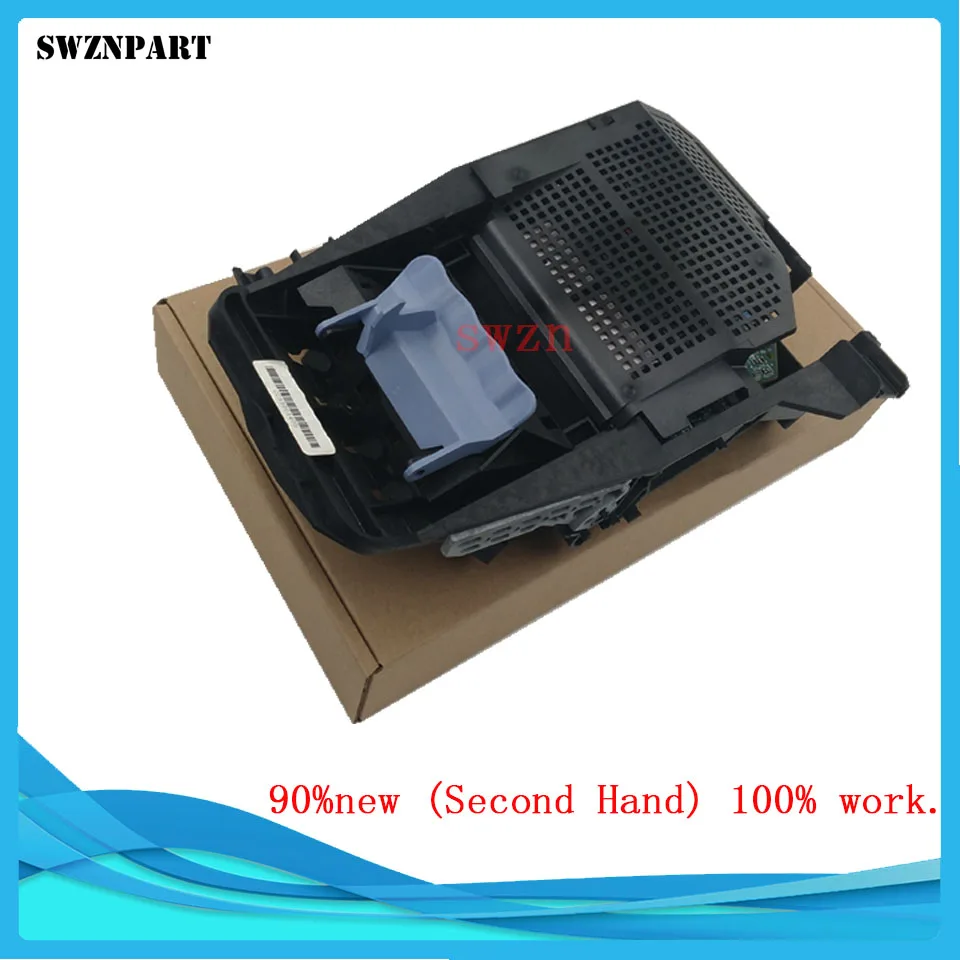 Printhead carriage assembly For HP DesignJet 500 500PS 800 800PS 510 510PS CC800PS 815 820 C7769-69272 C7769-60272 C7769-60151 Printhead carriage assembly For HP DesignJet 500 500PS 800 800PS 510 510PS CC800PS 815 820 C7769-69272 C7769-60272 C7769-60151