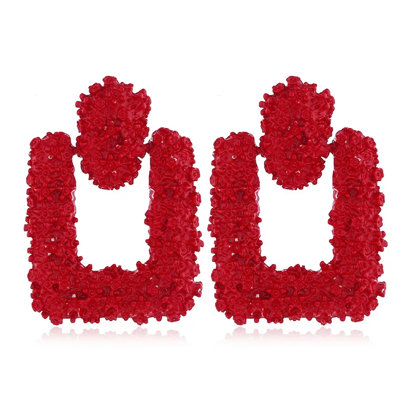 1 (14)