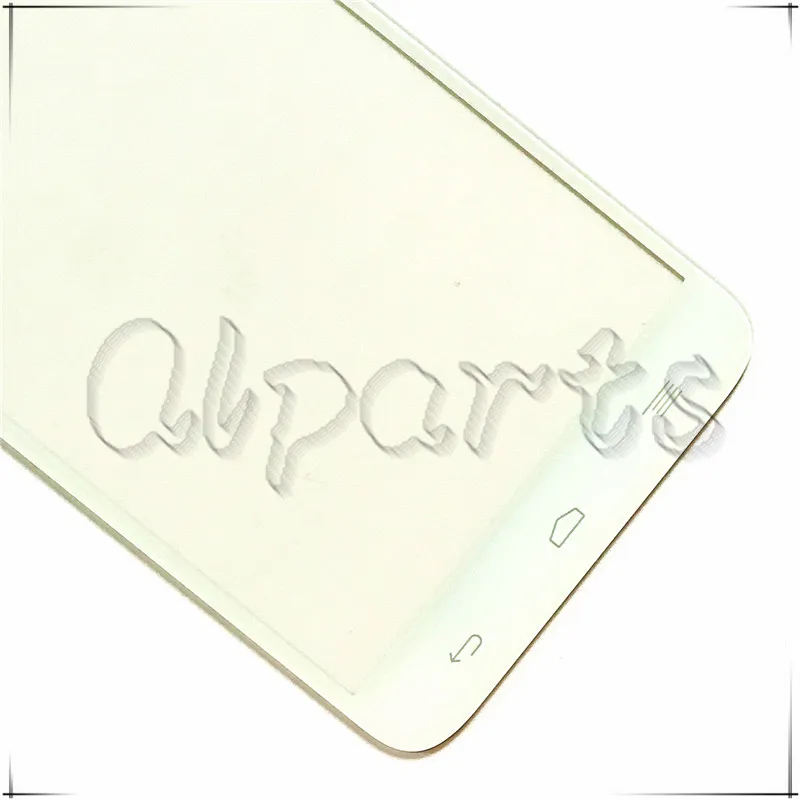 Цифровой преобразователь Syrinx + Tape для Alcatel One Touch Idol 2 6037 OT6037 6037Y сенсорный экран