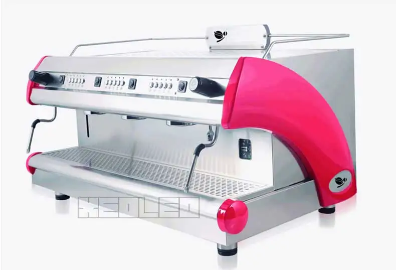 3 nozzel coffee machine (4)