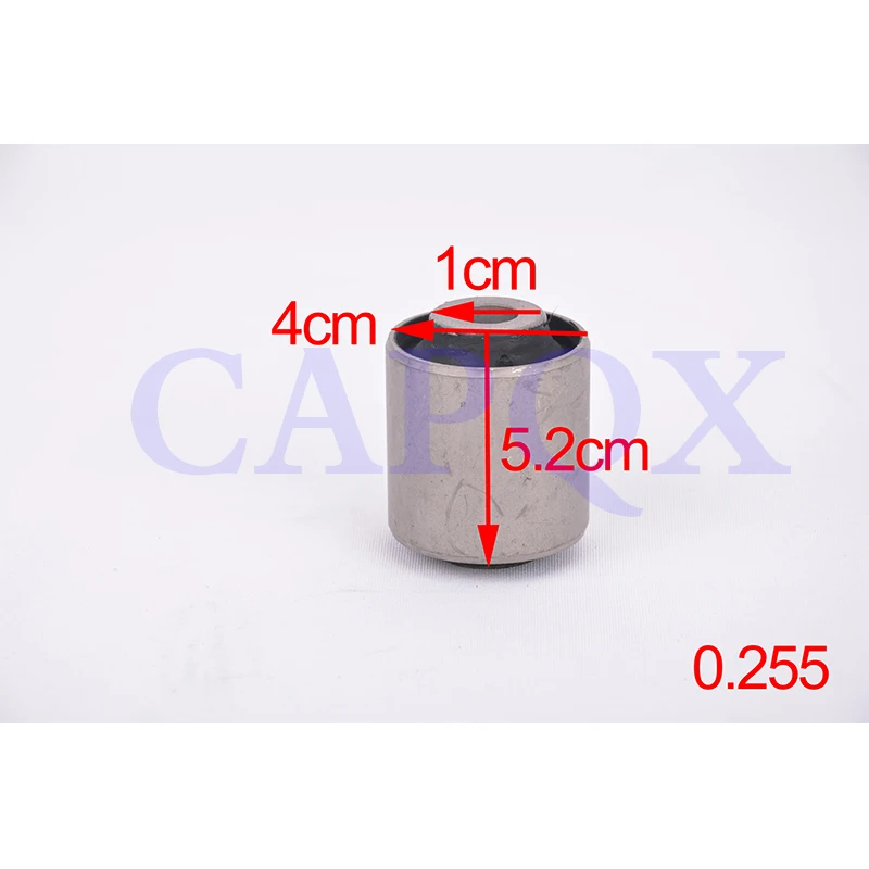 51810-SDA-A02 51810-SDA-A01 1