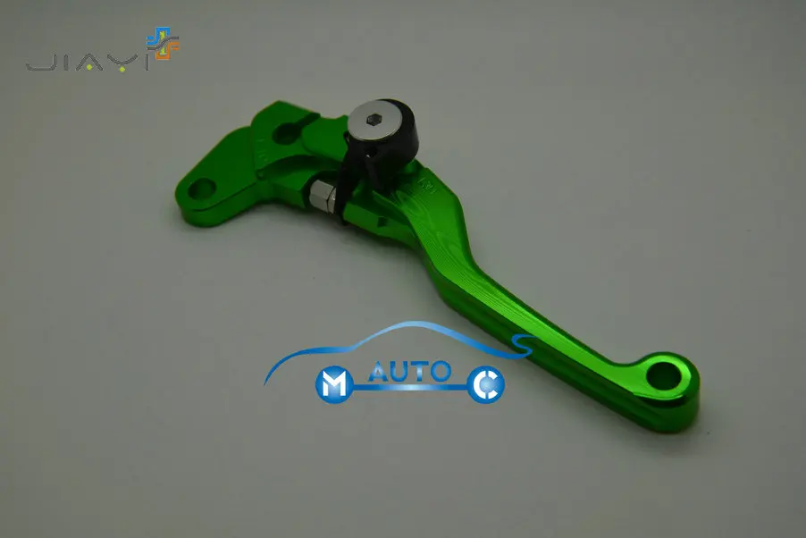 AT-CPCLUTCH-Green-6