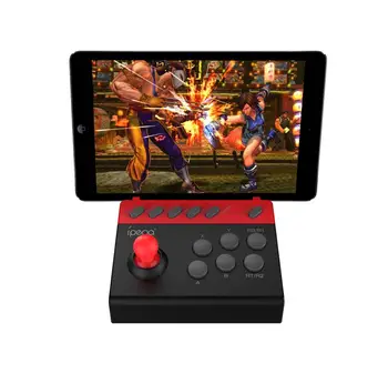 

ipega 9135 retro console games supporting iOS Android Mobile Phone/Flat Panel Smart TV classic retro mini handheld game console