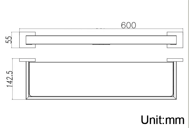 Q7012